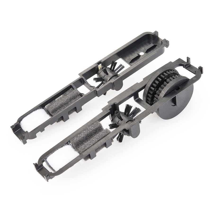 Park Tool - CM-25 Cleaning Tools _ Unite - B1keparts.com