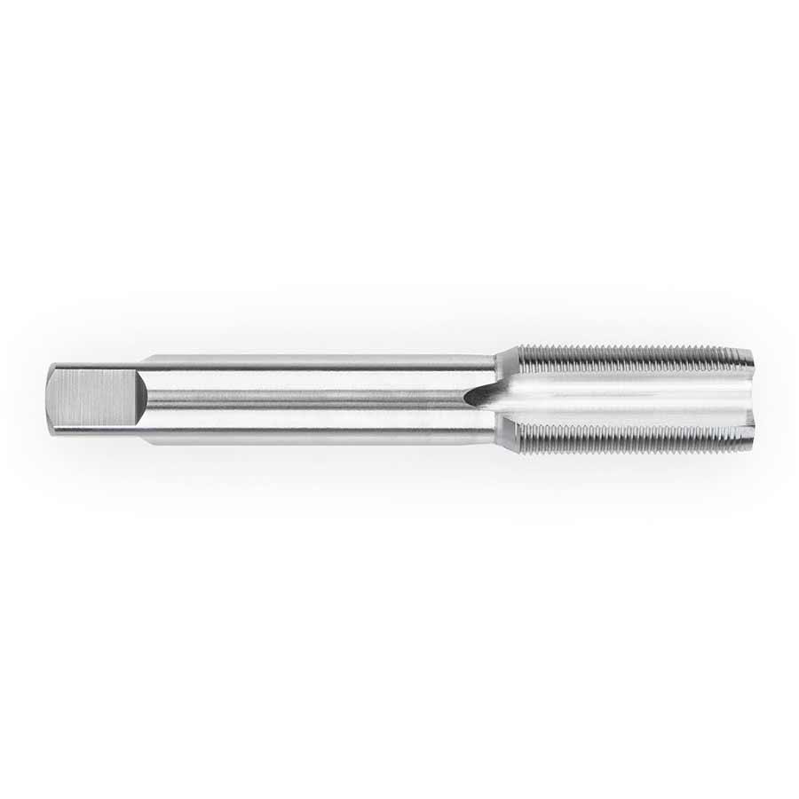 Park Tool - Thru Axle Tap Frame Tools _ Unite - B1keparts.com