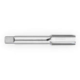 Park Tool - Thru Axle Tap Frame Tools _ Unite - B1keparts.com