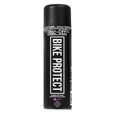 Muc-Off - Bike Protect Cleaners / Bike Wash / Polishes _ Unite - B1keparts.com