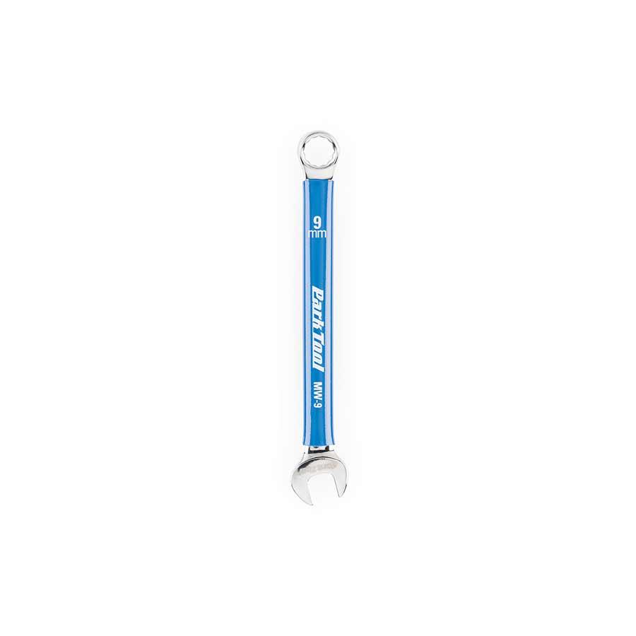 Park Tool - MW-17, Combination Metric Wrenches General / Shop Tools _ Unite - B1keparts.com
