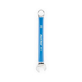 Park Tool - MW-17, Combination Metric Wrenches General / Shop Tools _ Unite - B1keparts.com