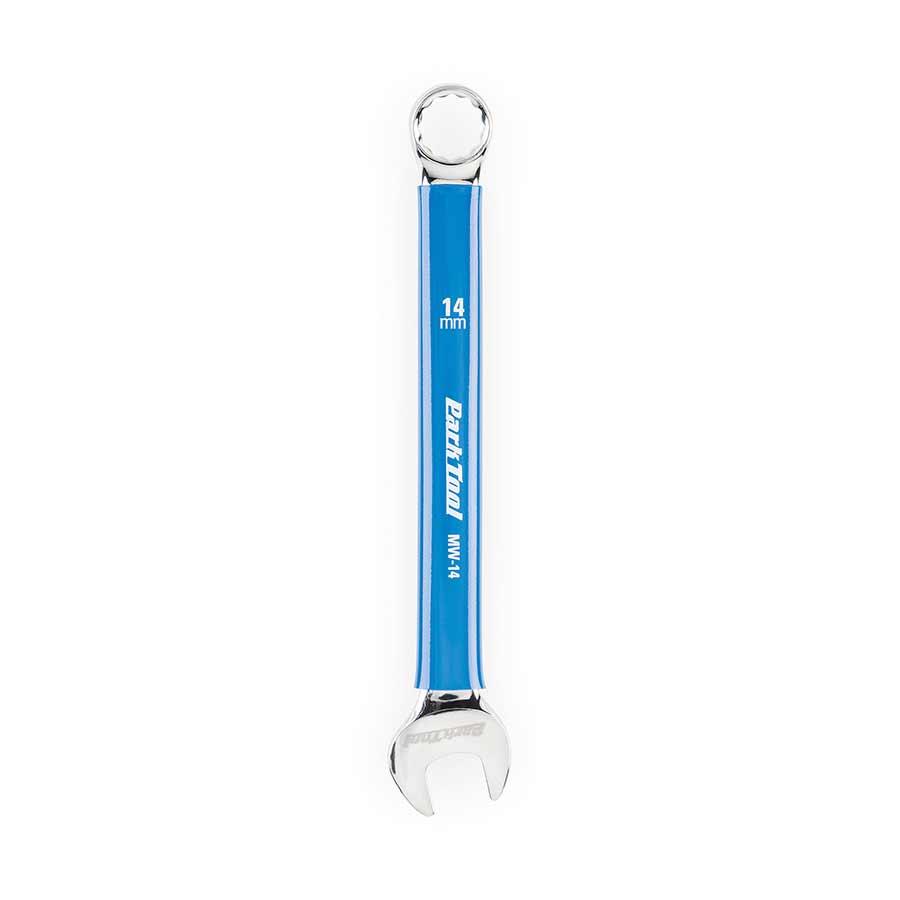 Park Tool - MW-17, Combination Metric Wrenches General / Shop Tools _ Unite - B1keparts.com