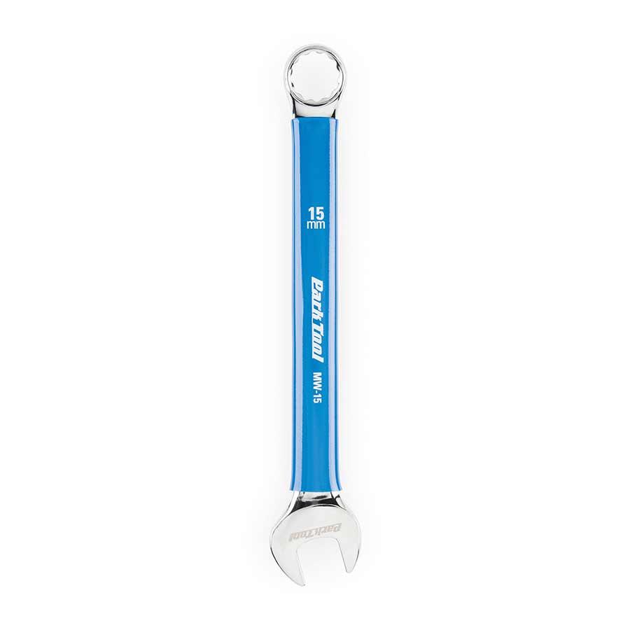 Park Tool - MW-17, Combination Metric Wrenches General / Shop Tools _ Unite - B1keparts.com