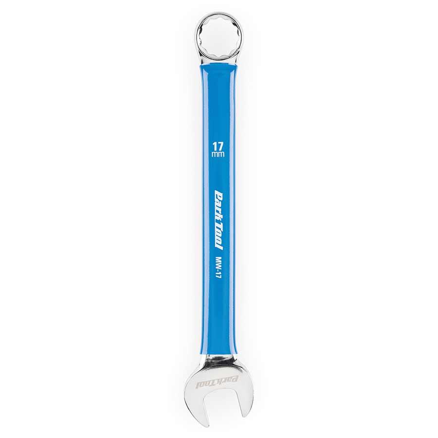 Park Tool - MW-17, Combination Metric Wrenches General / Shop Tools _ Unite - B1keparts.com