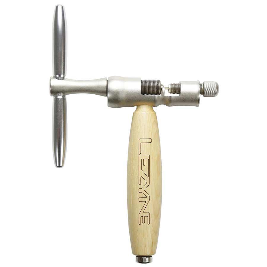Lezyne - Classic Chain Drive Chain Tools _ Unite - B1keparts.com