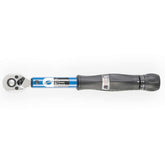 Park Tool - TW-5.2 General / Shop Tools _ Unite - B1keparts.com