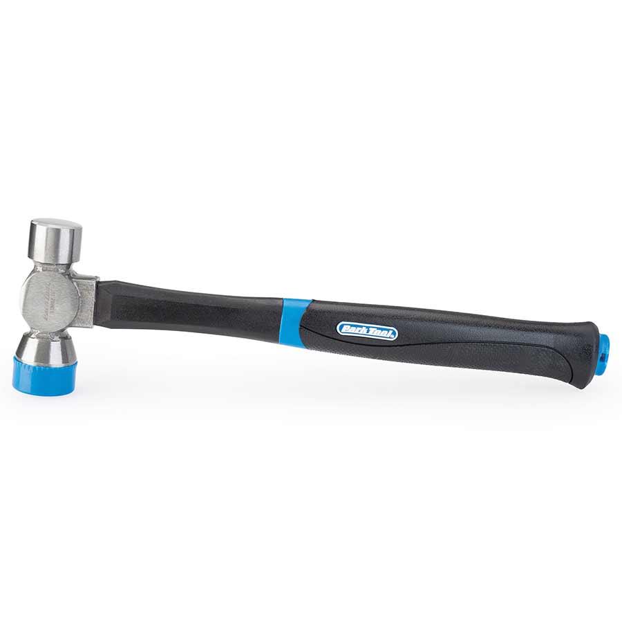 Park Tool - HMR-8 General / Shop Tools _ Unite - B1keparts.com