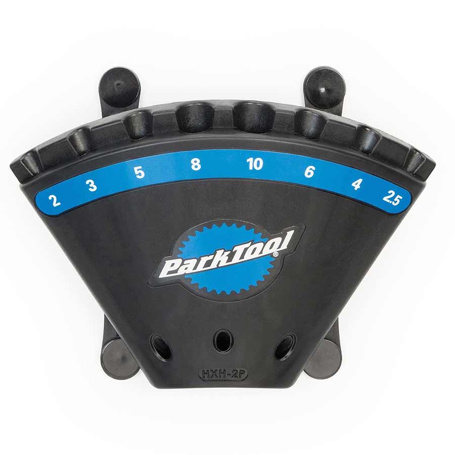 Park Tool - HXH-2P General / Shop Tools _ Unite - B1keparts.com