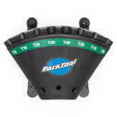 Park Tool - HXH-2T General / Shop Tools _ Unite - B1keparts.com