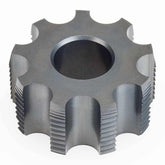 Park Tool - 647L / 647R Frame Tools _ Unite - B1keparts.com