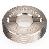 Park Tool - 648L / 648R Frame Tools _ Unite - B1keparts.com