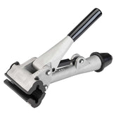 Park Tool - 100-5C Repair Stands _ Unite - B1keparts.com