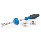 Park Tool - BBT-30.4 Bottom Bracket Tools _ Unite - B1keparts.com