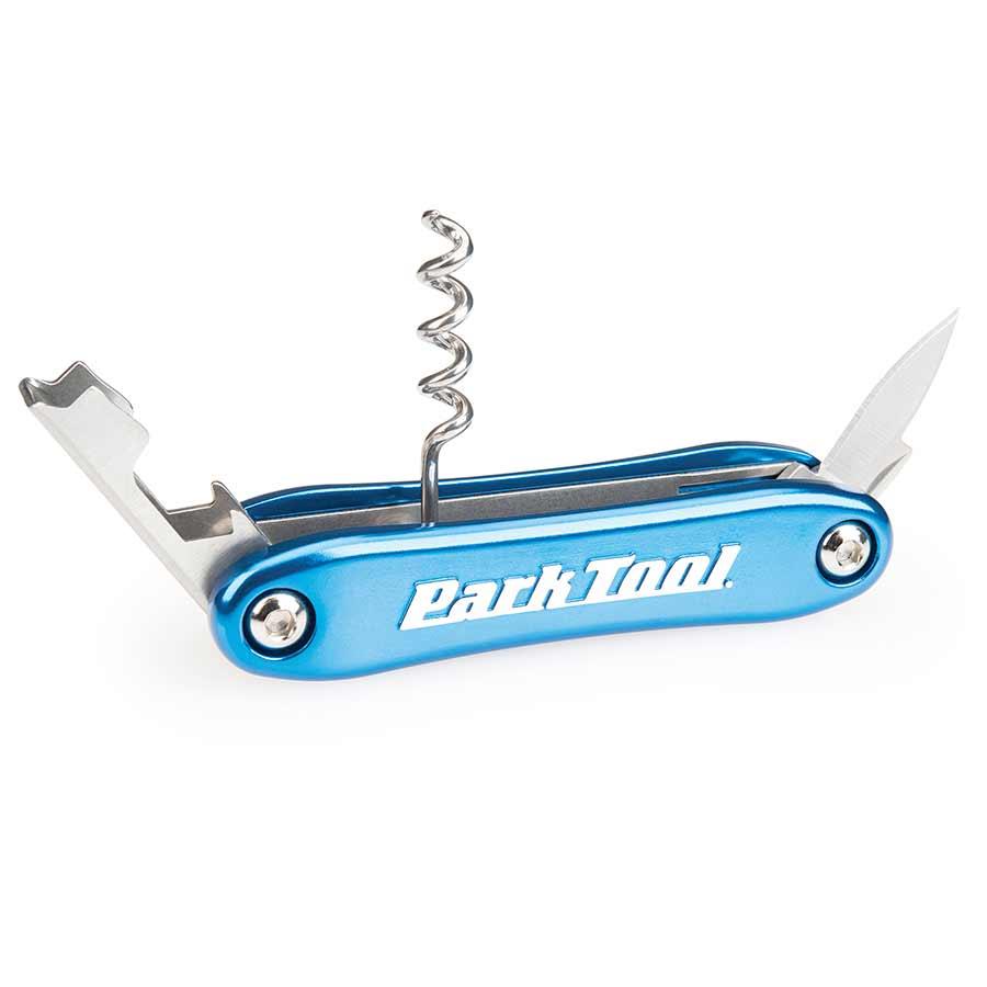 Park Tool - BO-4 Novelties and Gifts _ Unite - B1keparts.com