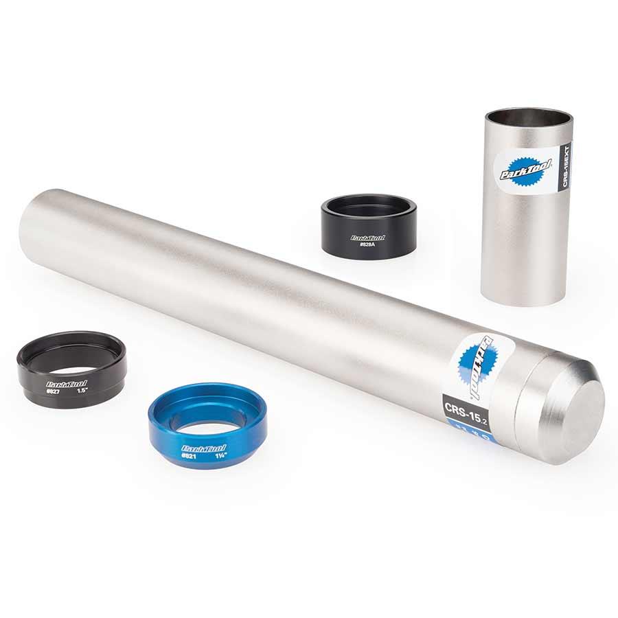 Park Tool - CRS-15.2 Headset Tools _ Unite - B1keparts.com