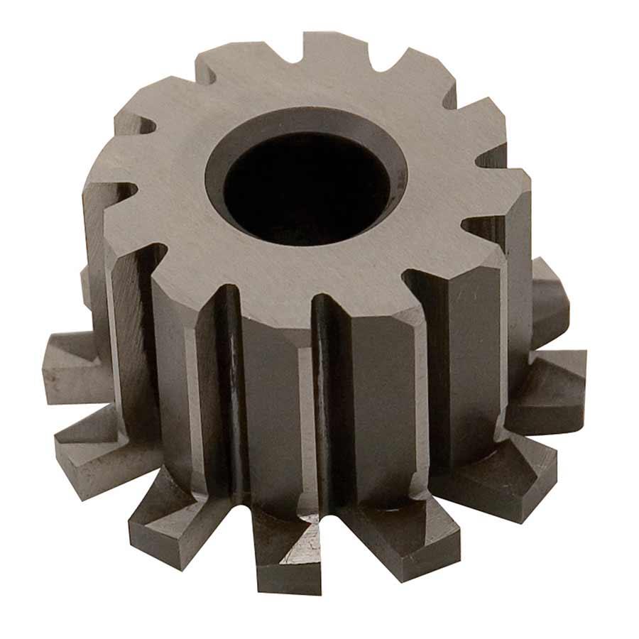 Park Tool - 758.2 Frame Tools _ Unite - B1keparts.com