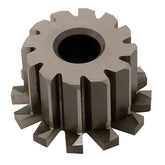 Park Tool - 758.2 Frame Tools _ Unite - B1keparts.com