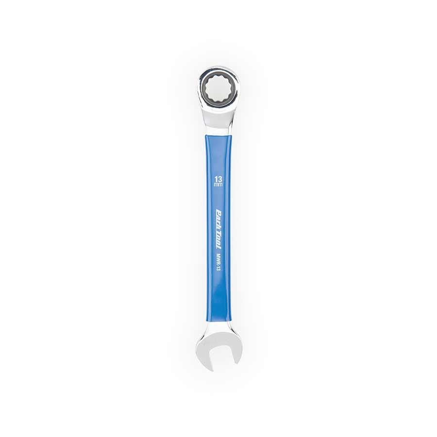 Park Tool - MWR Ratcheting Metric Wrench General / Shop Tools _ Unite - B1keparts.com