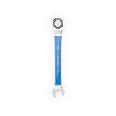 Park Tool - MWR Ratcheting Metric Wrench General / Shop Tools _ Unite - B1keparts.com