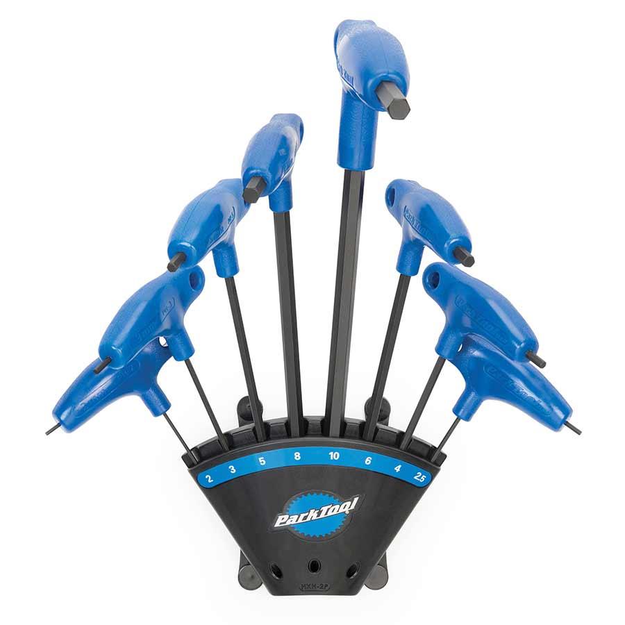 Park Tool - PH-1.2 General / Shop Tools _ Unite - B1keparts.com