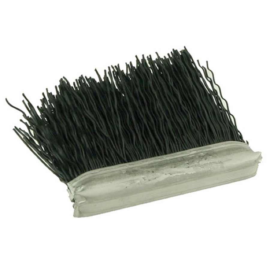 Park Tool - GSC-2 Brushes _ Unite - B1keparts.com