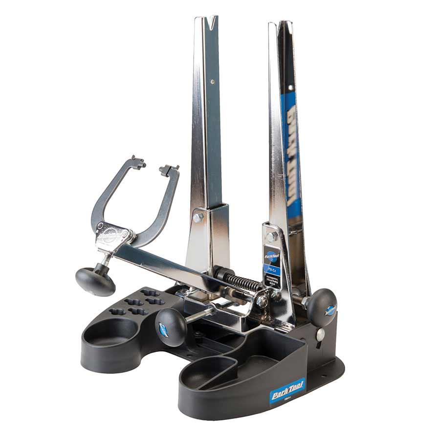 Park Tool - TSB-2.2 Wheel Tools _ Unite - B1keparts.com