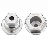 Wolf Tooth Components - 16mm Travel Tool Bottom Bracket Tools _ Unite - B1keparts.com