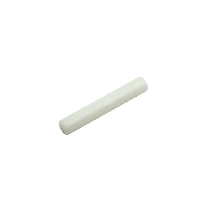 RockShox - Thru Shaft Bleed Plug Suspension Tools _ Unite - B1keparts.com