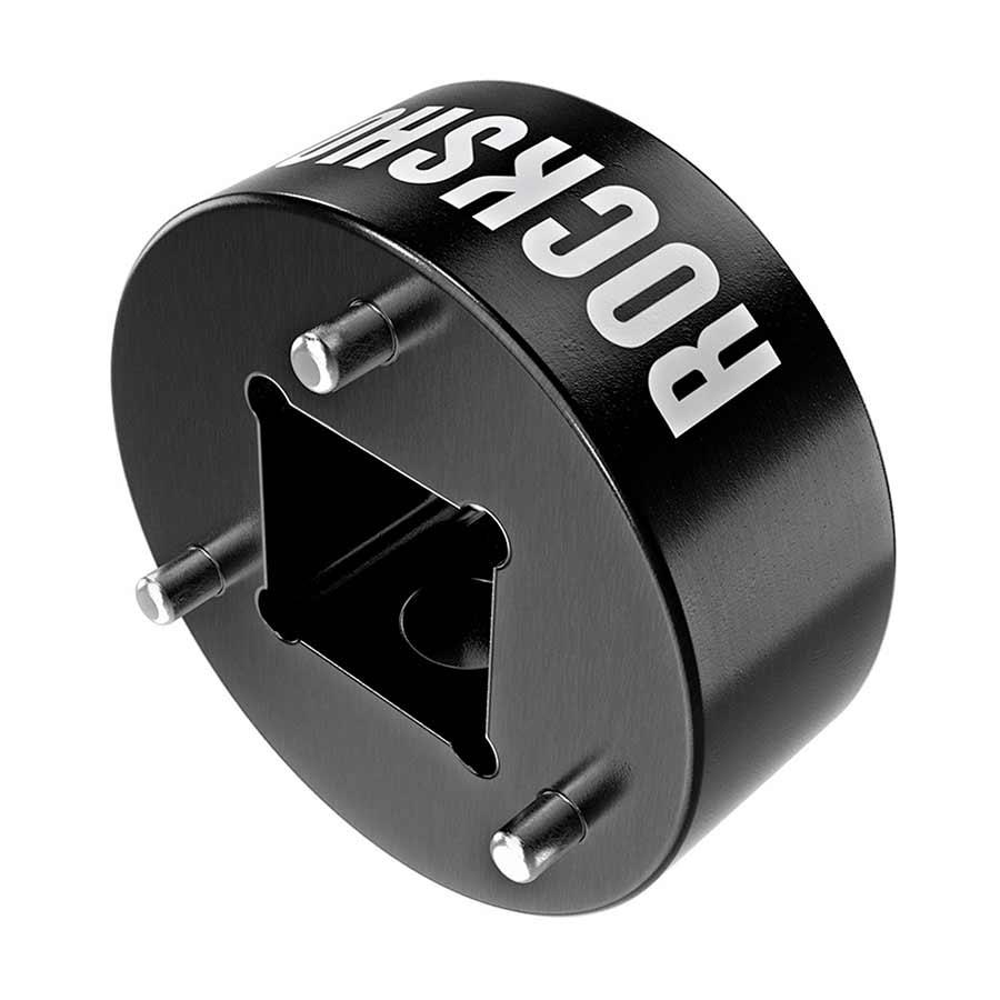 RockShox - Re:Aktiv Piston Socket Suspension Tools _ Unite - B1keparts.com