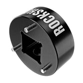 RockShox - Re:Aktiv Piston Socket Suspension Tools _ Unite - B1keparts.com