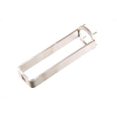 Look - Head Fit 3 Locking Ring Pro Tool Headset Tools _ Unite - B1keparts.com