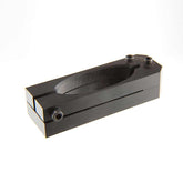 Look - L96/R96 Cutting Guide Frame Tools _ Unite - B1keparts.com