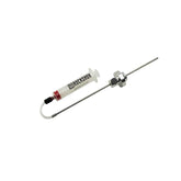 RockShox - Oil Level Adjuster Suspension Tools _ Unite - B1keparts.com
