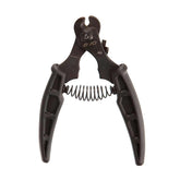 Evo - CHC-1 Cable & Housing Cutters Cable and Housing Tools _ Unite - B1keparts.com