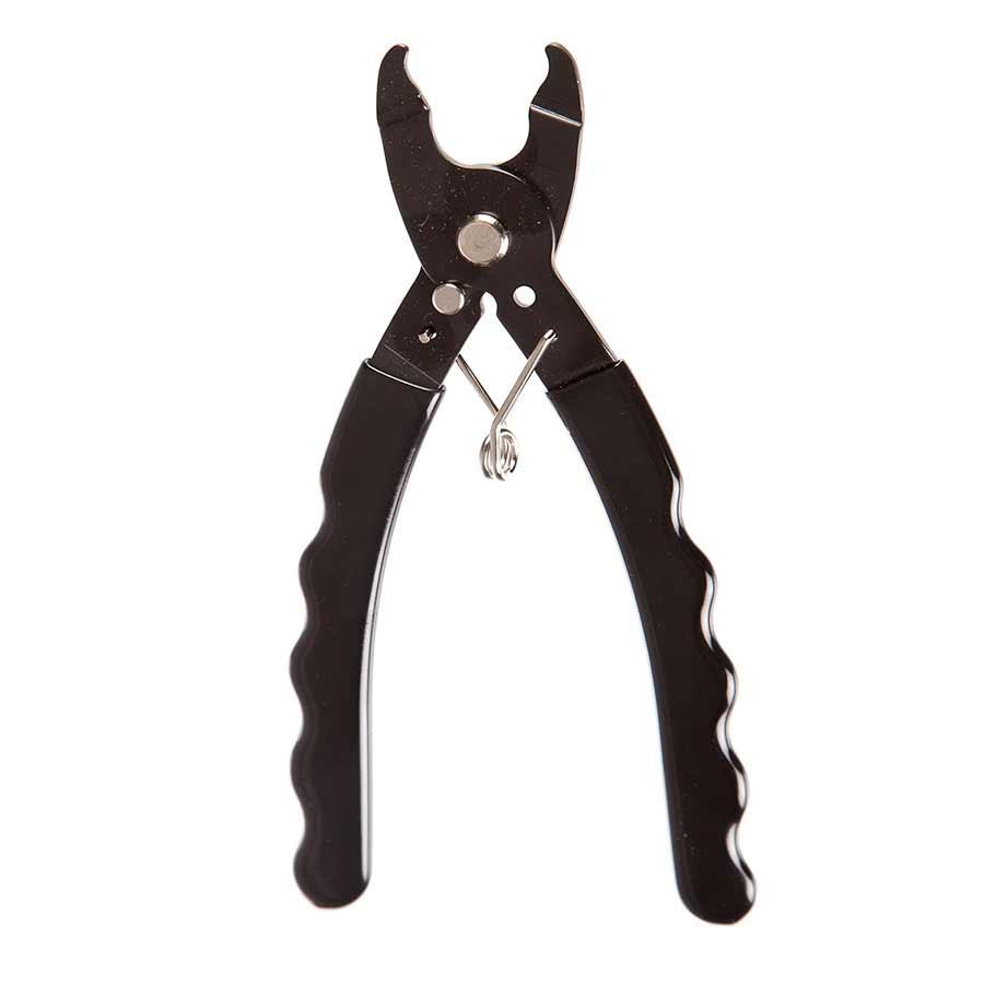 Evo - MP-1 Master Link Pliers Chain Tools _ Unite - B1keparts.com