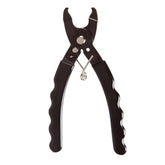 Evo - MP-1 Master Link Pliers Chain Tools _ Unite - B1keparts.com