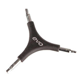 Evo - YT-1 Hex Y-Wrench General / Shop Tools _ Unite - B1keparts.com
