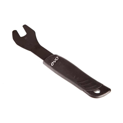 Evo - PDL-1 Pedal Wrench Pedal Tools _ Unite - B1keparts.com Evo - PDL-1 Pedal Wrench Pedal Tools _ Unite - B1keparts.com