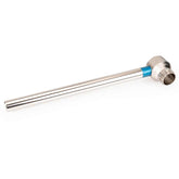 Park Tool - FR-5.2H Cassette & Freewheel Tools _ Unite - B1keparts.com