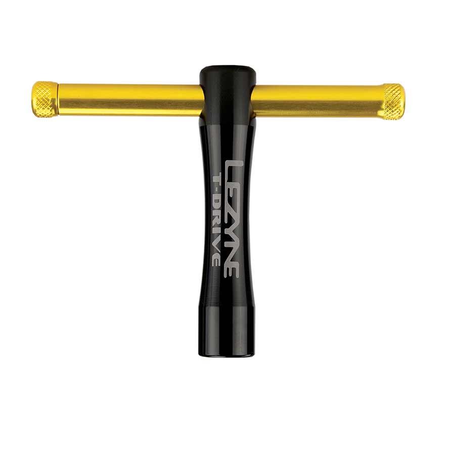 Lezyne - T-Drive Multi-Tools _ Unite - B1keparts.com