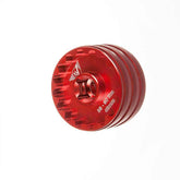 Wheels Manufacturing - BBTOOL-48-44 BB Socket Tool Bottom Bracket Tools _ Unite - B1keparts.com