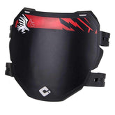 ODI - AG- Downhill Number Plate Novelties and Gifts _ Unite - B1keparts.com