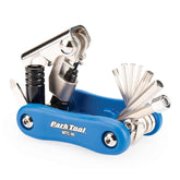 Park Tool - MTC-40 Multi-Tools _ Unite - B1keparts.com