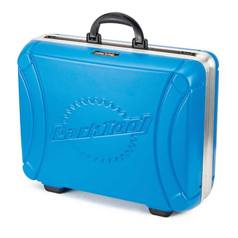 Park Tool - Blue Box Tool Case Tool Kits _ Unite - B1keparts.com Park Tool - Blue Box Tool Case Tool Kits _ Unite - B1keparts.com