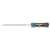Park Tool - Precision Hex Driver General / Shop Tools _ Unite - B1keparts.com
