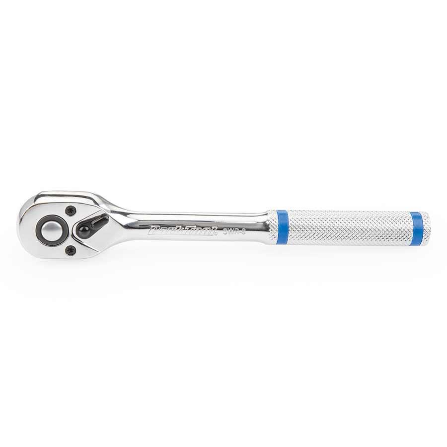 Park Tool - SWR-8 General / Shop Tools _ Unite - B1keparts.com