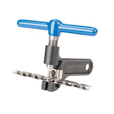 Park Tool - CT-3.3 Chain Tools _ Unite - B1keparts.com