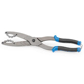 Park Tool - CP-1.2, Cassette Pliers Cassette & Freewheel Tools _ Unite - B1keparts.com