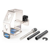 Park Tool - WH-1 Wheel Tools _ Unite - B1keparts.com